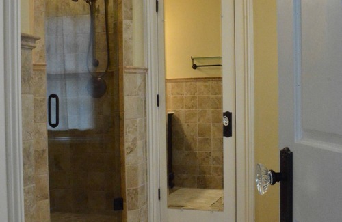 Holly Springs Cama Y Desayuno | The Wynne House Inn