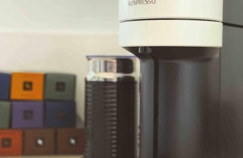 Hartley Casa | The York Residence in Hartley NSW - Newly Listed