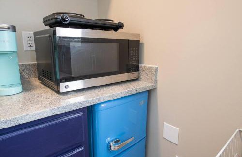 Concord Apartamento | TheCozyCorner in Concord