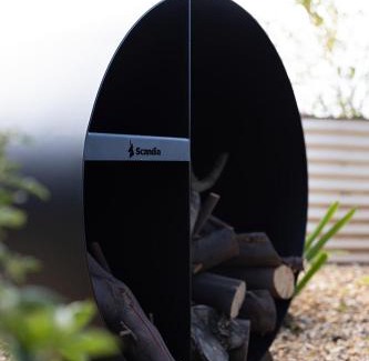 Upper Wakefield Casa | Thedell Cottage - A Boutique Heritage Escape