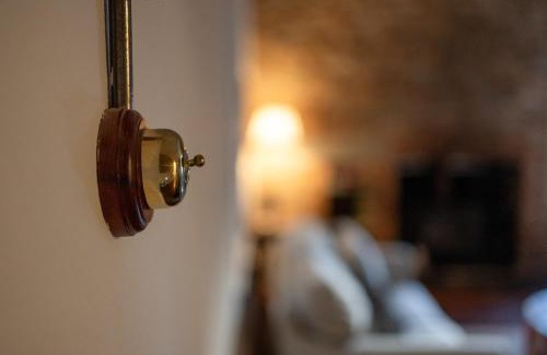 Upper Wakefield Casa | Thedell Cottage - A Boutique Heritage Escape