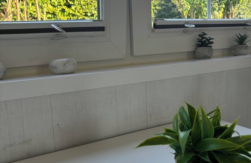 Horsholm Casa | TheLittleHouseBy-The-Lake