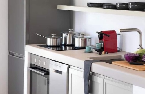 Skiros Casa | Themis Homes - Afxo, 1 of 3 cottages each with plunge pool on a private property