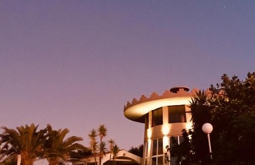 Kalathas Apartamento | Theodosia Studios