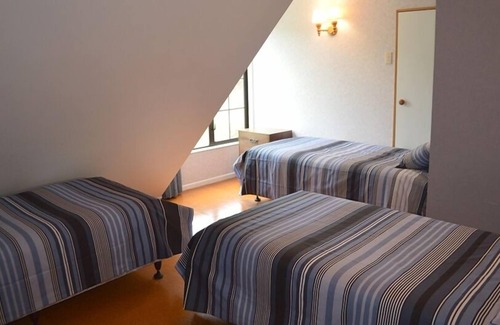 Tata Beach Casa | El lugar de Theo en Ligar Bay