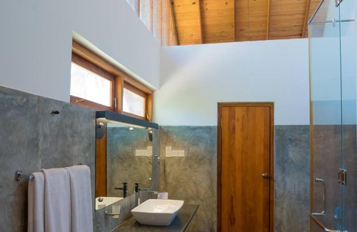 Polonnaruwa Hotel | Thidas Arana