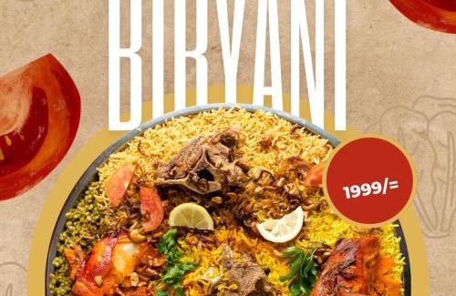 Nilaveli Hotel | Thirumalai Park