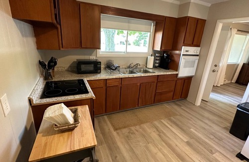 Marion Apartamento | This apartment is a 0 bedroom(s), 1 bathrooms, located in Marion, IN.