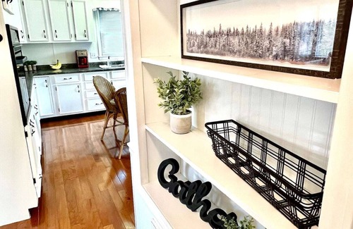 Marion Casa | This house is a 2 bedroom(s), 1 bathrooms, located in Marion, IN.