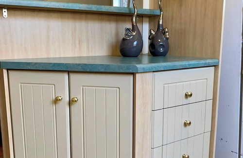 Holden Hill Casa | This house is a 3 bedroom(s), 1 bathrooms, located in Holden Hill, SA.