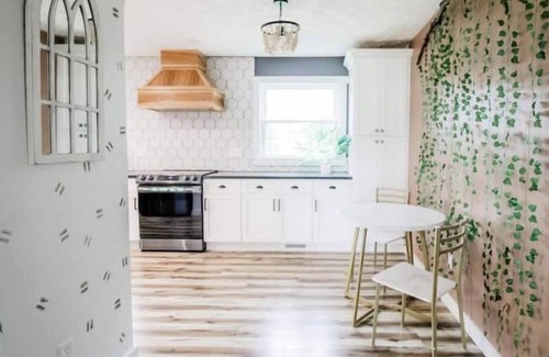 Lebanon Casa | This is your place!