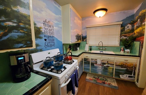 Riviera - Westchester Casa | This Mediterranean design will transport you into a beautiful experience!