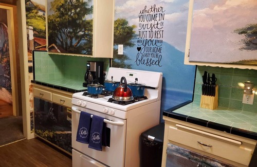 Riviera - Westchester Casa | This Mediterranean design will transport you into a beautiful experience!