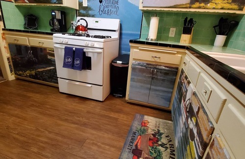 Riviera - Westchester Casa | This Mediterranean design will transport you into a beautiful experience!