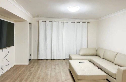 Waterford West Casa | This spacious yet cozy property will sleep up to 8 people!