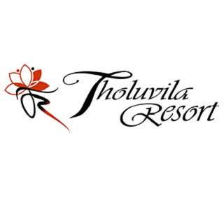Dambulla Hotel | Tholuvila Resort