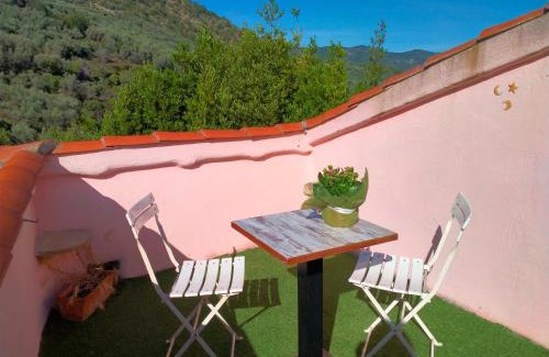 Villa Viani Casa | Thomas casa vacanze