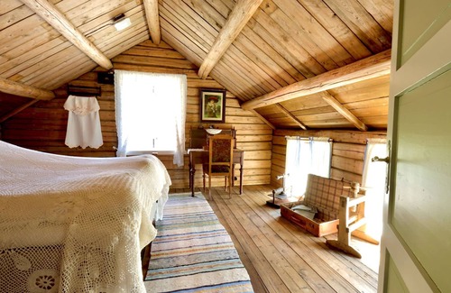 Vesteralen Hotel | Thon Partner Hotel Sortland