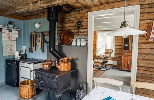 Vesteralen Hotel | Thon Partner Hotel Sortland