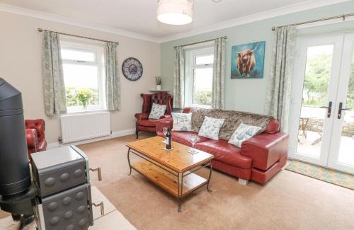 North Bitchburn Casa | Thornfield