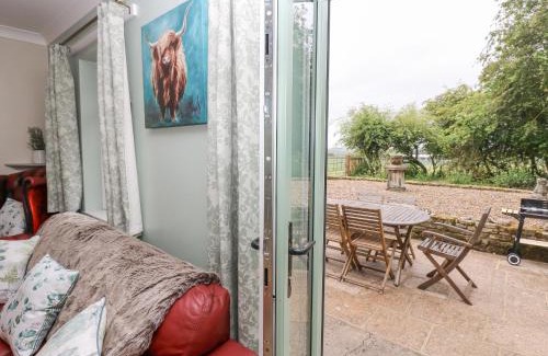 North Bitchburn Casa | Thornfield