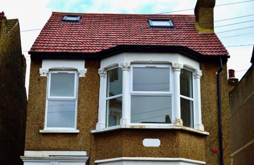 Thornton Heath Casa | Thornton Heath