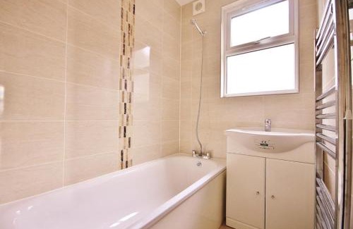 Thornton Heath Casa | Thornton Heath