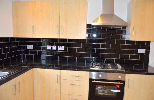 Thornton Heath Casa | Thornton Heath