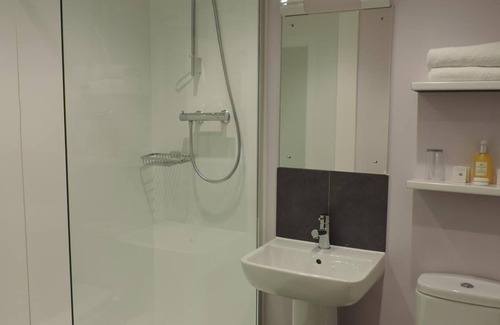 Thorpeness Hotel | Thorpeness Golf Club and Hotel