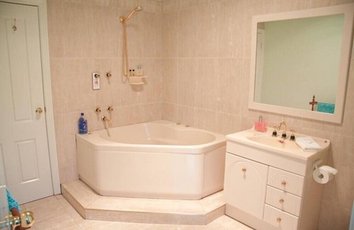 Yarra Glen Cama Y Desayuno | Acebo Lane Mews Yarra Valley