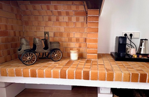 Llanca Apartamento | Three-bedroom apartment in Llançà for 6 people 2 minutes from the beach