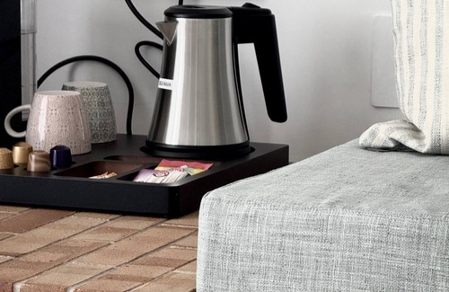 Llanca Apartamento | Three-bedroom apartment in Llançà for 6 people 2 minutes from the beach