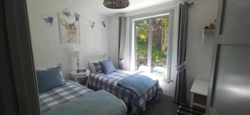 Havelock Casa | Three D's Cottage