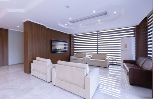 Beldibi Hotel | Three Points Hotel (Non Alcoholic)