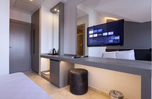 Beldibi Hotel | Three Points Hotel (Non Alcoholic)