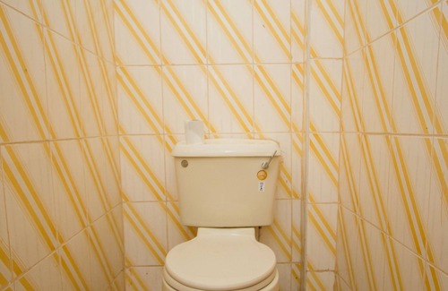 Naivasha Hotel | Three Ways Hotel & Restaurant