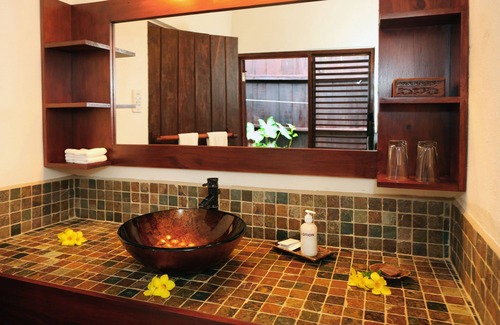 Anse Cochon Complejo | Ti Kaye Resort & Spa - Adults Only