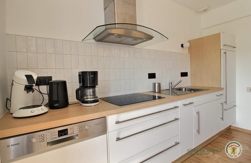 Plestin-les-Greves Casa | Ti Ma Zud 2 - Plestin LES Greves