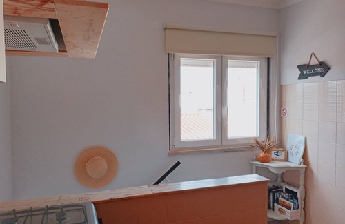 Atalaia Casa | Hoteles en Ciudad de México