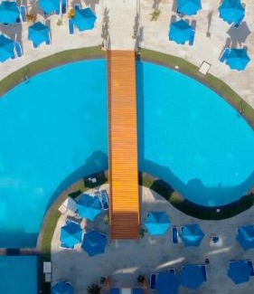 Corniche Road-Dahar Hotel | Tiba Golden Resort With Access Beach