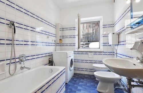 Vigo di Fassa Apartamento | Apartamento Tieja de Gotart en Vigo di Fassa - 7 personas, 3 dormitorios