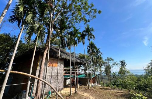 Ranong Casa | Tiger home stay Phayam
