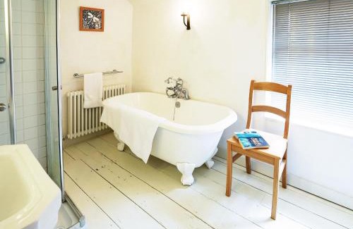 Aldeburgh Casa | Tiger Villa by The Suffolk Cottage Collection