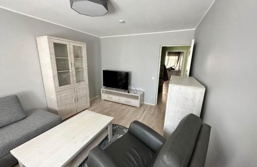 Kristiine Apartamento | Tihase Vindi Accommodation