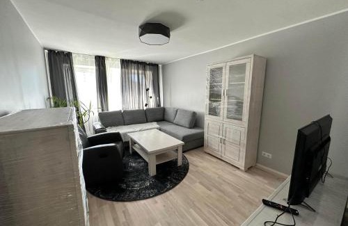Kristiine Apartamento | Tihase Vindi Accommodation
