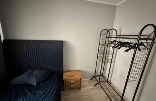 Kristiine Apartamento | Tihase Vindi Accommodation