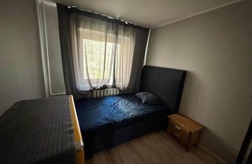 Kristiine Apartamento | Tihase Vindi Accommodation