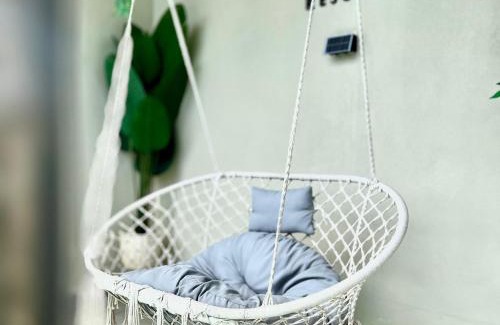 Setiu Apartamento | Tijami Villa & Resort