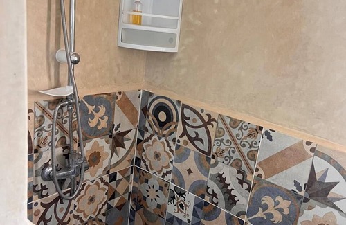 Aguergour Cama Y Desayuno | TIKI HOUSE