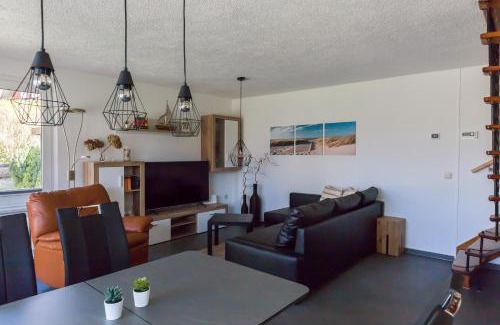 Ostseebad Ahrenshoop Casa | Tilda